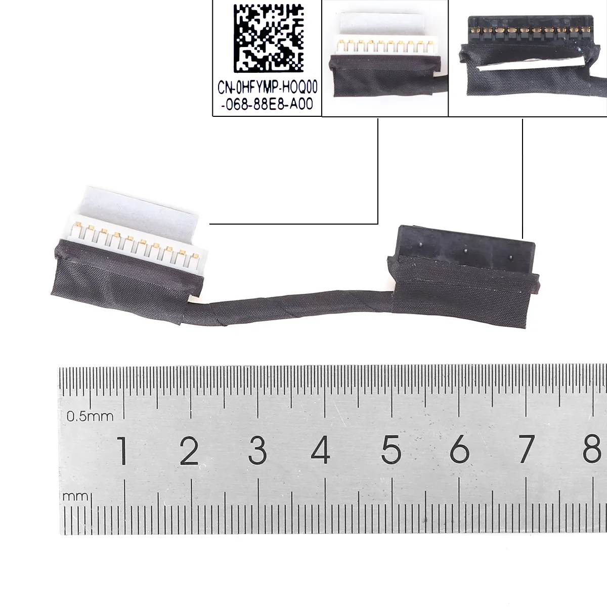 Picture of Battery cable for DELL 5493 5494 3583 